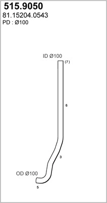 515.9050