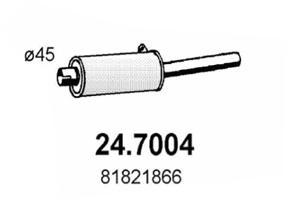 24.7004