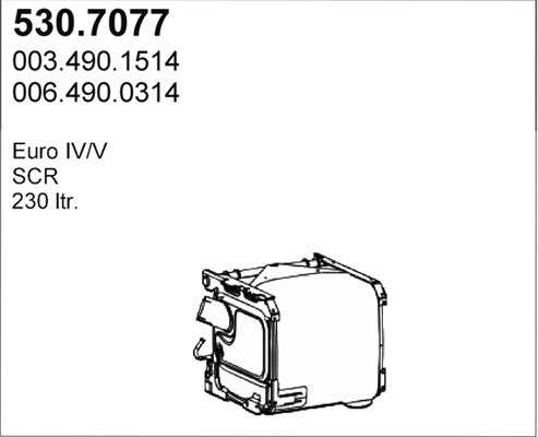 530.7077