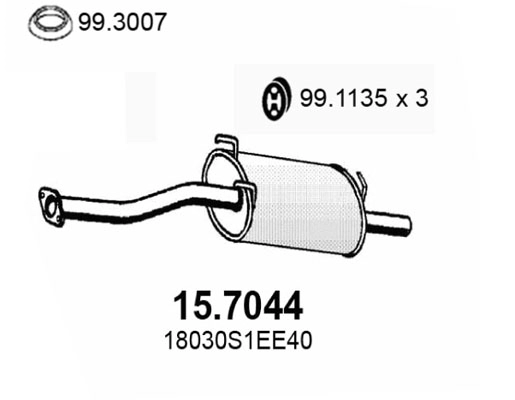 GEX33695