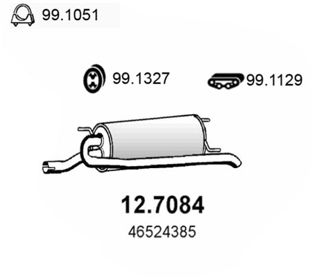 12.7084
