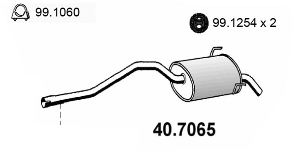 40.7065