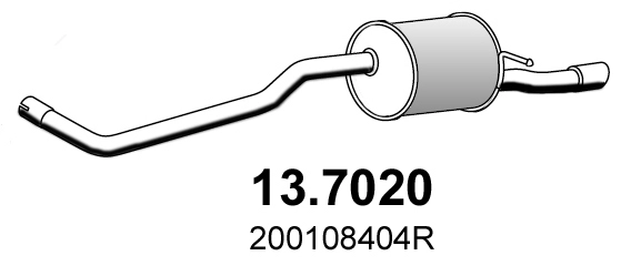 200108404R
