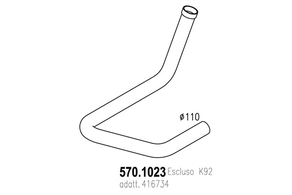 570.1023