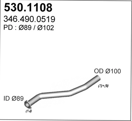 530.1108