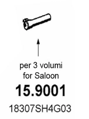15.9001