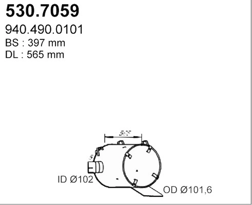 530.7059