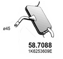 58.7088