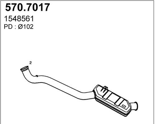 570.7017