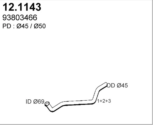 12.1143