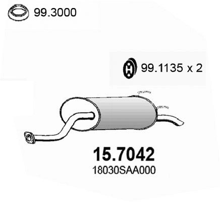 15.7042
