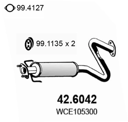 42.6042