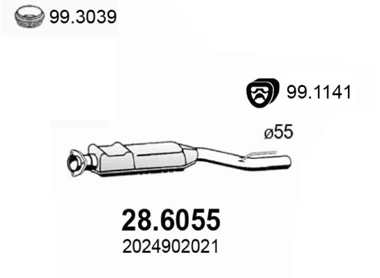 28.6055