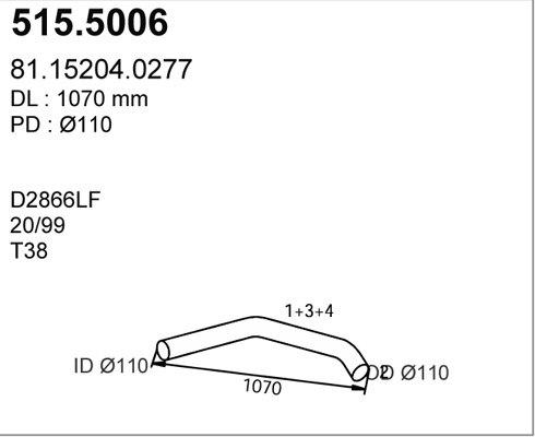 515.5006
