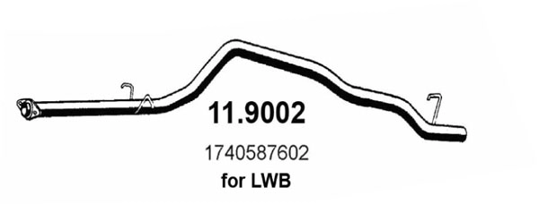 11.9002