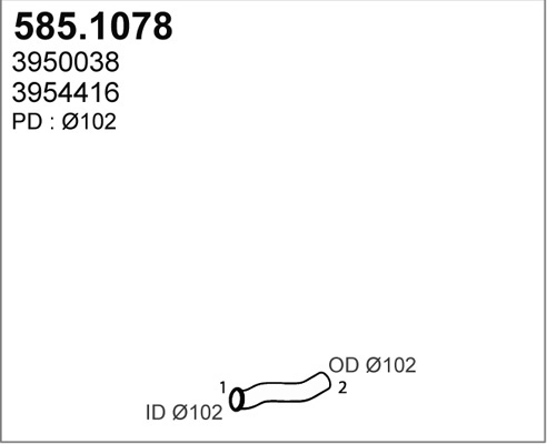 585.1078