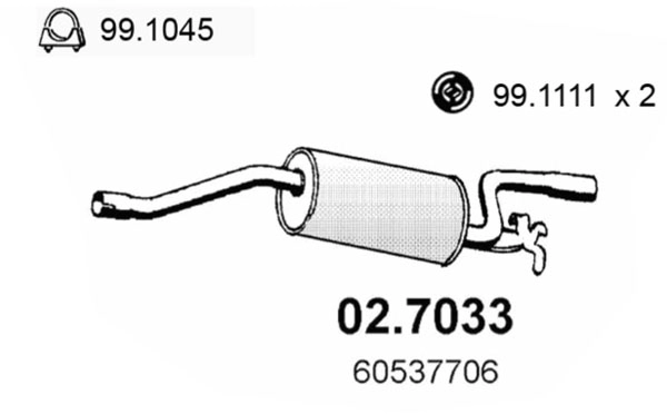 02.7033