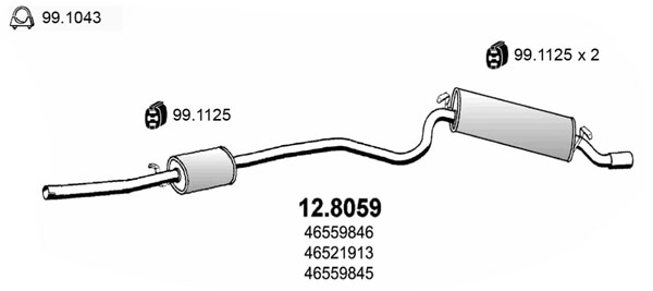 128059