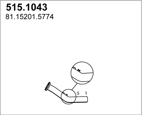 515.1043