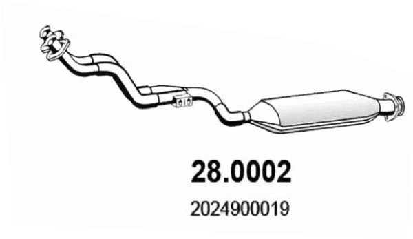 202490411970