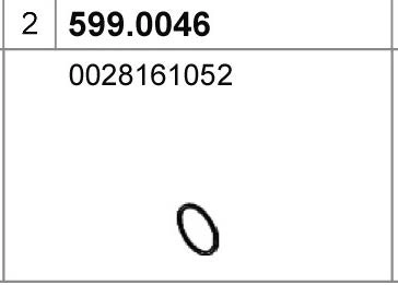 599.0046