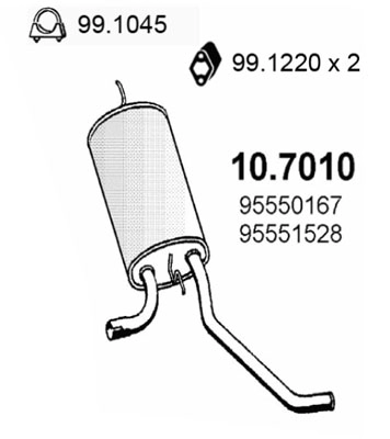 10.7010
