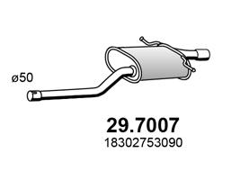 29.7007