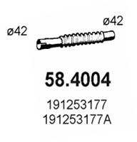 584 004
