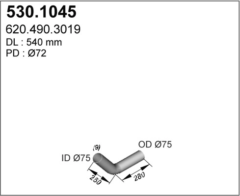 530.1045
