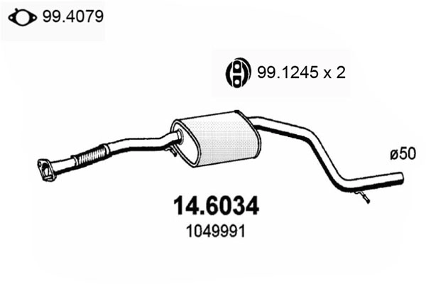 14.6034