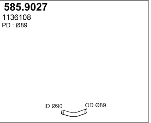585.9027