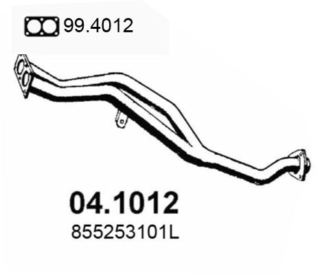 811253101CF