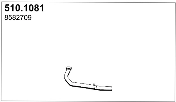 8582709