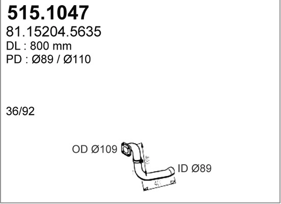 515.1047