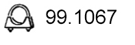 99.1067