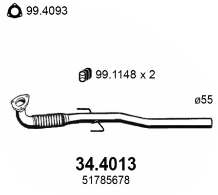 344013
