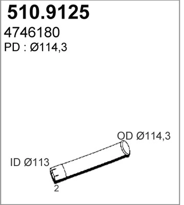 510.9125