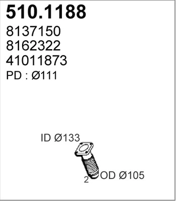 510.1188