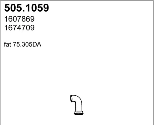 505.1059