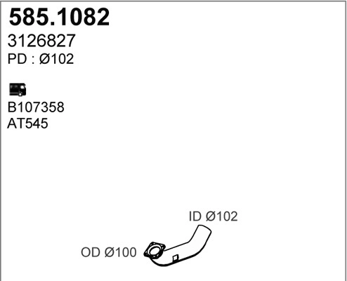 585.1082