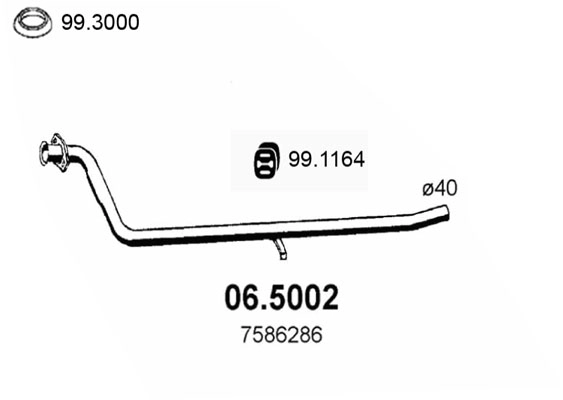 06.5002