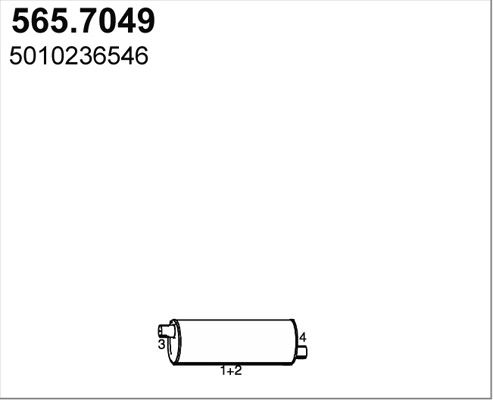 565.7049