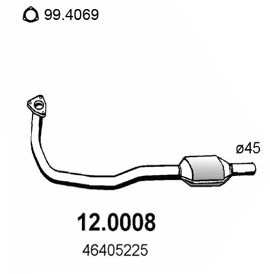12.0008