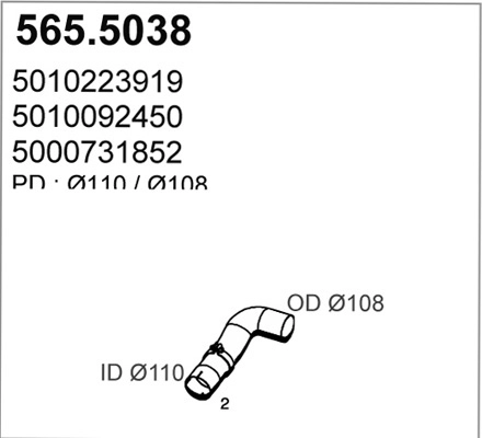 565.5038