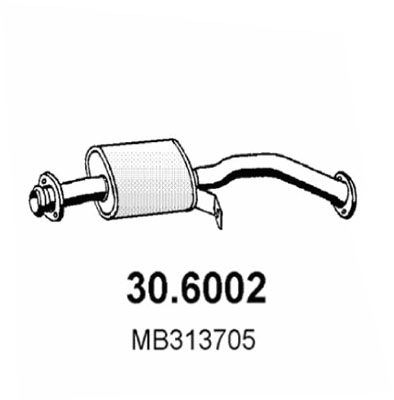 HR175204