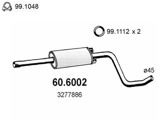 60.6002
