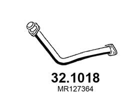 32.1018
