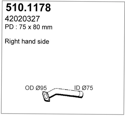 510.1178