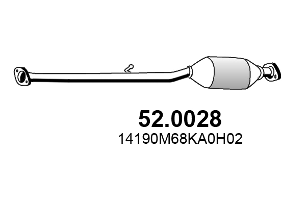 52.0028