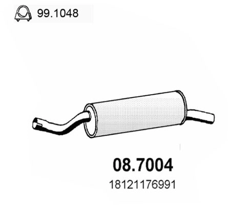 08.7004